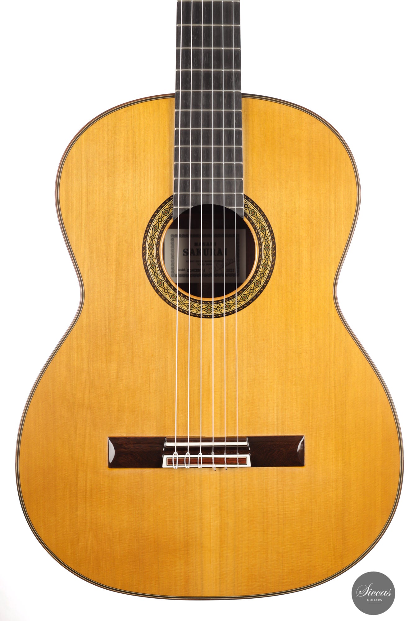 Masaki Sakurai - 2021 Concert J Cedar