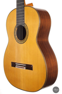 Masaki Sakurai - 2021 Concert J Cedar