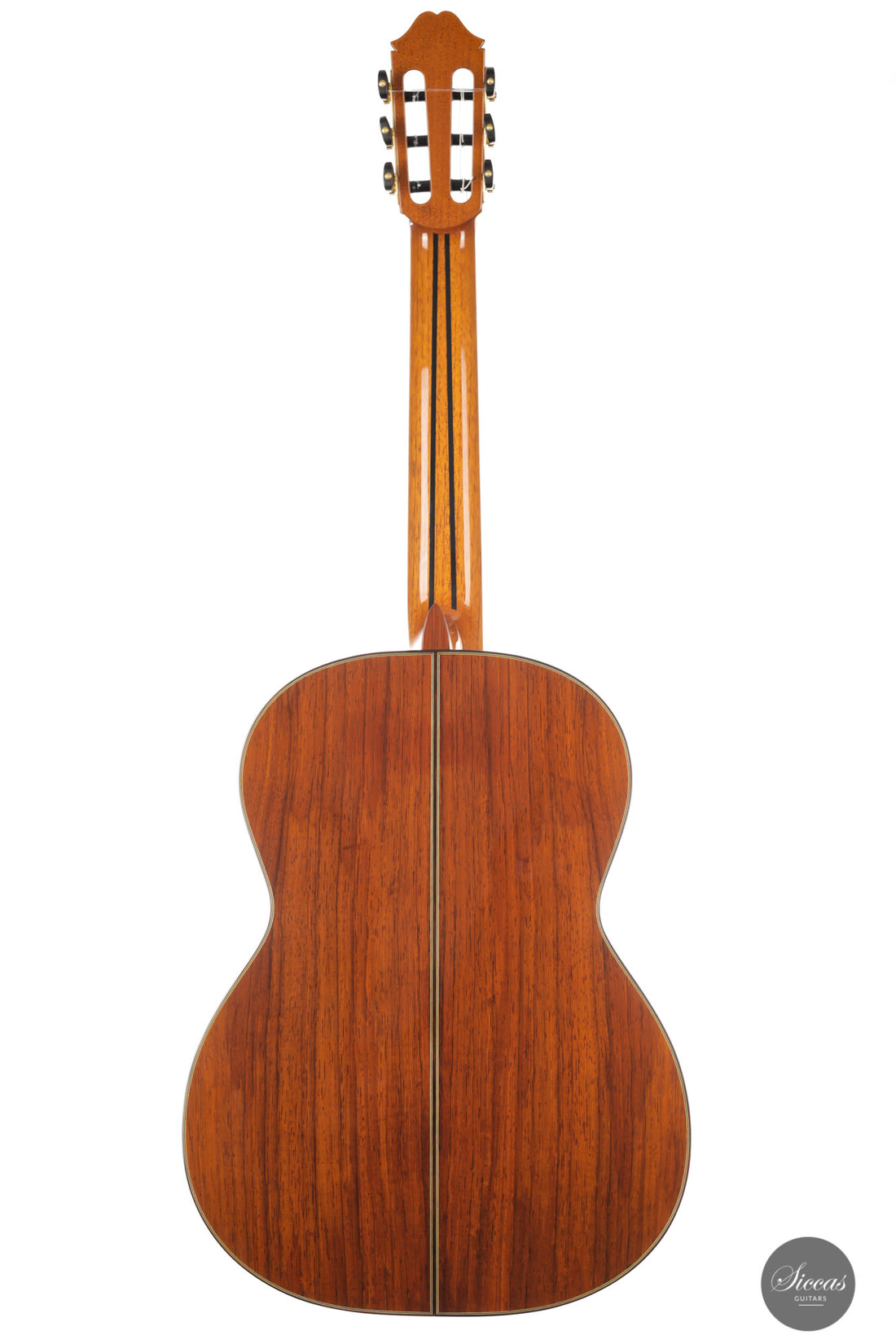 Masaki Sakurai - 2021 Concert J Cedar