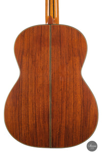 Masaki Sakurai - 2021 Concert J Cedar