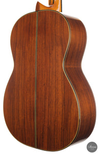 Masaki Sakurai - 2021 Concert J Cedar