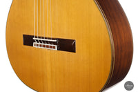 Masaki Sakurai - 2021 Concert J Cedar