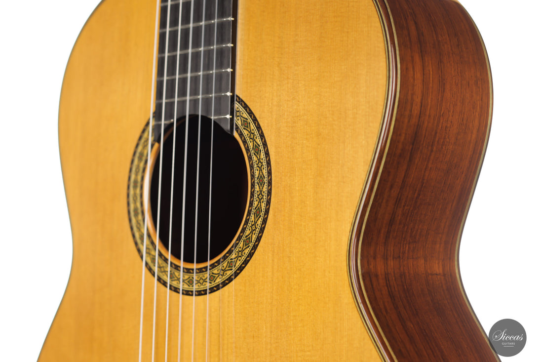 Masaki Sakurai - 2021 Concert J Cedar