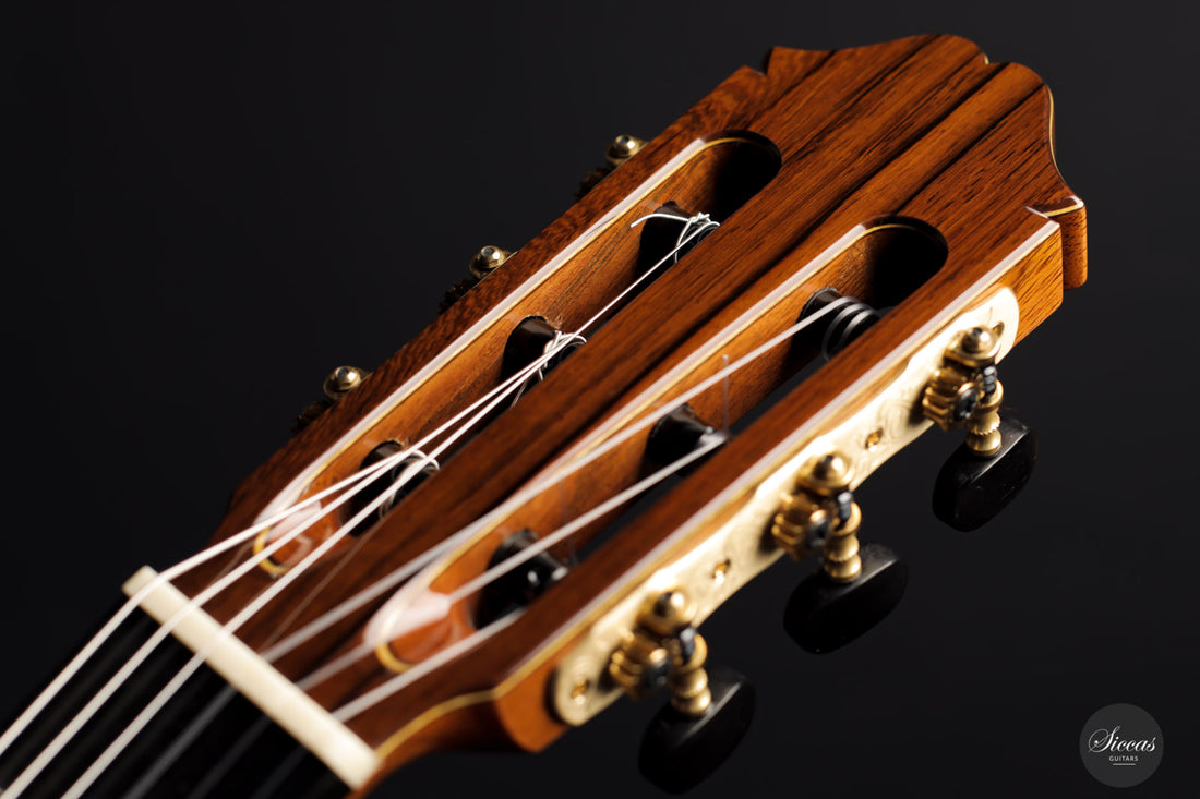 Masaki Sakurai - 2021 Concert J Cedar