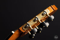 Masaki Sakurai - 2021 Concert J Cedar