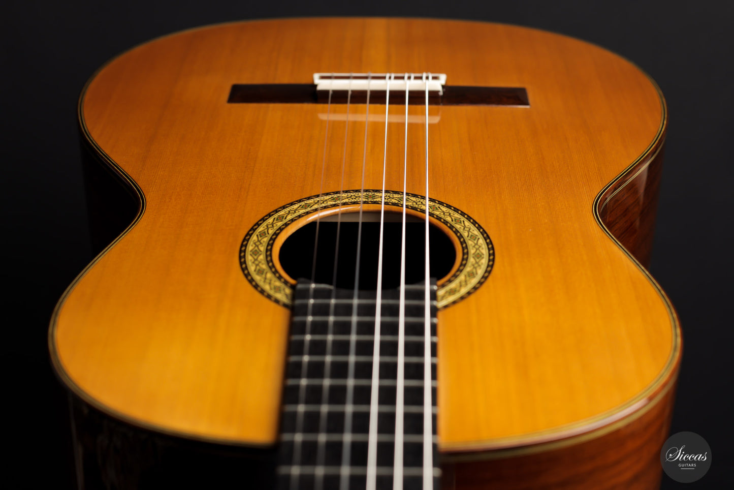 Masaki Sakurai - 2021 Concert J Cedar