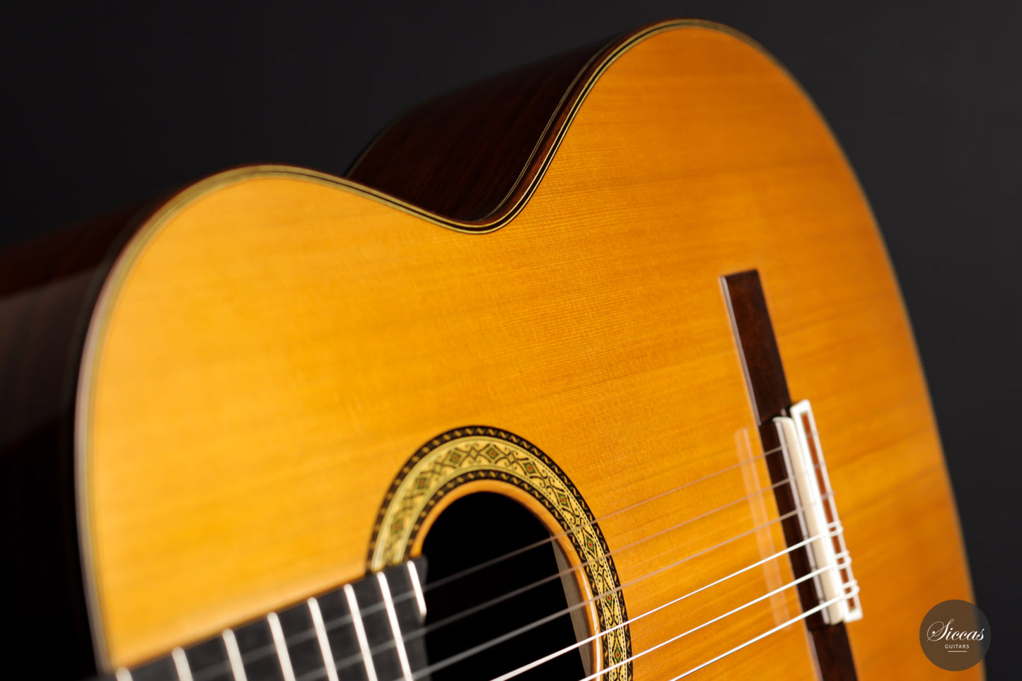 Masaki Sakurai - 2021 Concert J Cedar