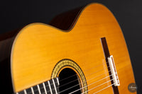 Masaki Sakurai - 2021 Concert J Cedar