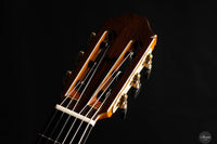 Masaki Sakurai - Concert-J Left-Hand Spruce 63 cm