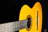 Masaki Sakurai - Concert-J Left-Hand Spruce 63 cm