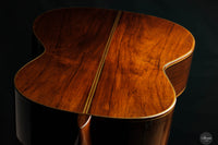 Masaki Sakurai - Concert-J Left-Hand Spruce 63 cm