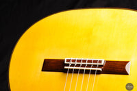 Masaki Sakurai - Concert-J Left-Hand Spruce 63 cm