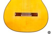 Masaki Sakurai - Concert-J Left-Hand Spruce 63 cm