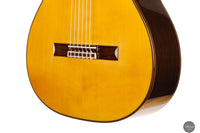 Masaki Sakurai - Concert-J Left-Hand Spruce 63 cm