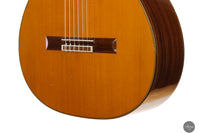 Masaru Kohno - 1969 No. 8