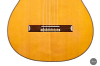Masaru Kohno - 1975 No. 20