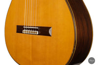 Masaru Kohno - 1975 No. 20