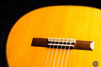 Masaru Kohno - 1976 No. 15