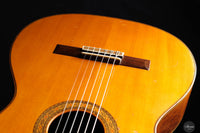 Masaru Kohno - 1976 No. 15