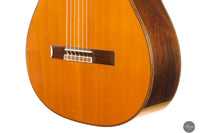 Masaru Kohno - 1976 No. 15