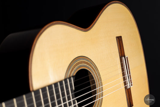 Matthias Hartig - 2021 img-2