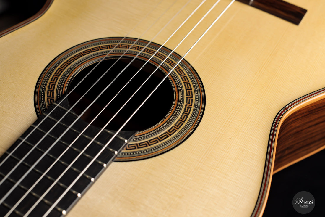 Matthias Hartig - 2021