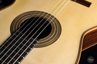 Matthias Hartig - 2021