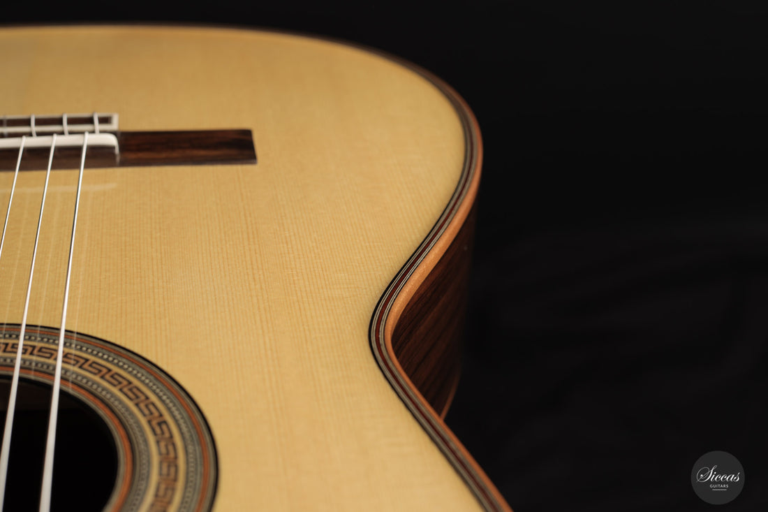 Matthias Hartig - 2021