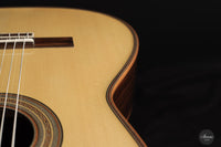 Matthias Hartig - 2021