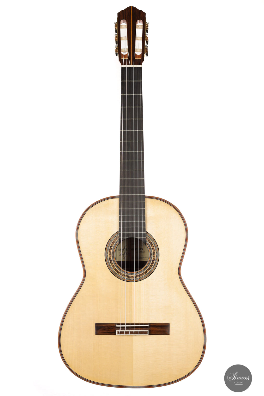 Matthias Hartig - 2021