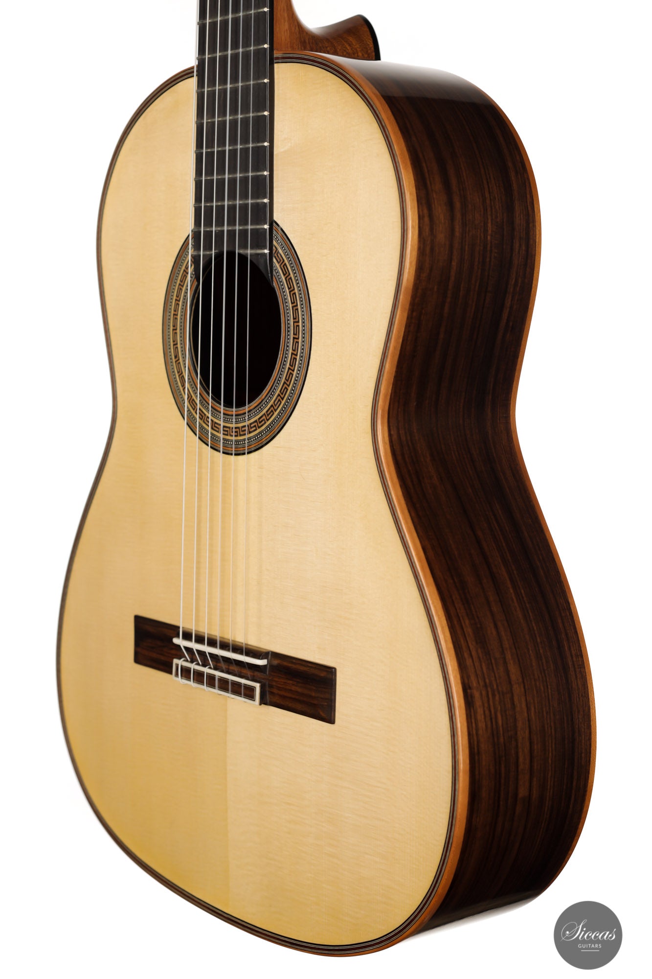 Matthias Hartig - 2021