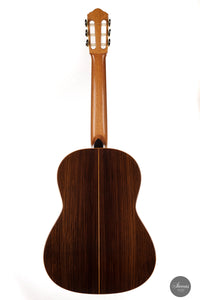 Matthias Hartig - 2021