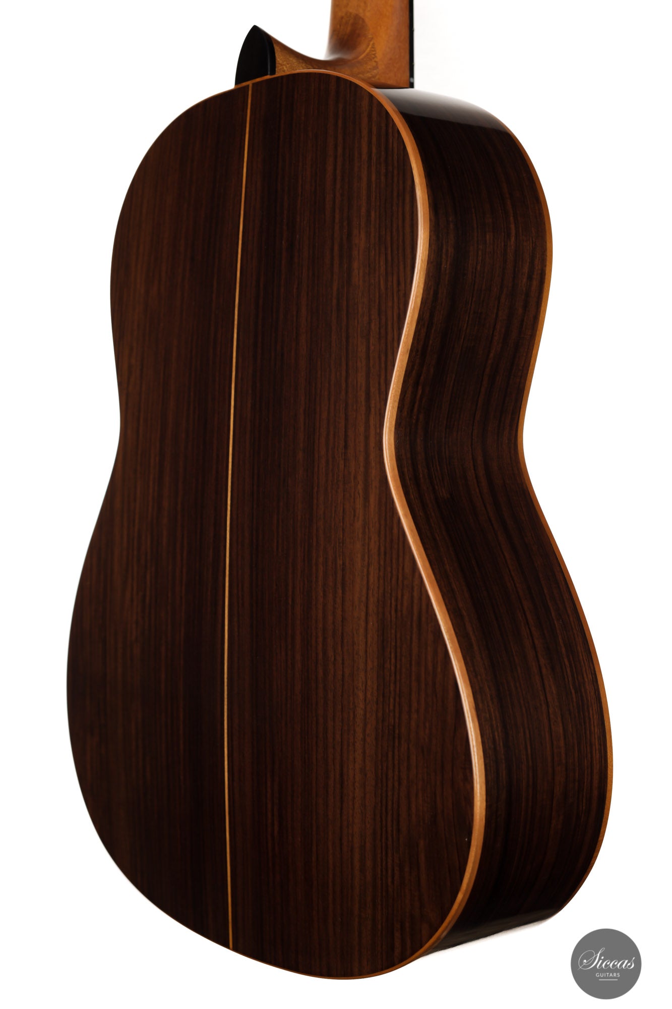 Matthias Hartig - 2021