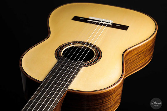 Matthias Hartig - 2022 "Hohlkehle"