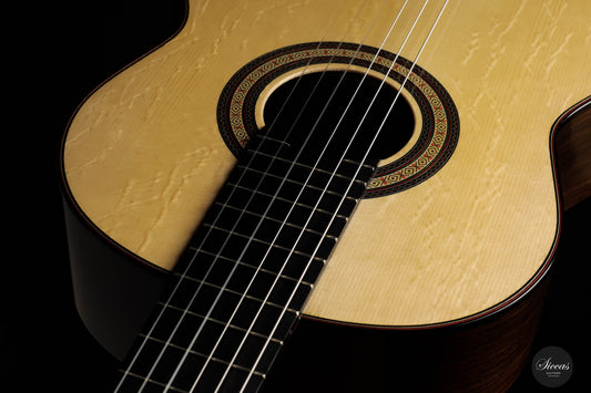 Matthias Hartig - 2022 No. 68 img-2