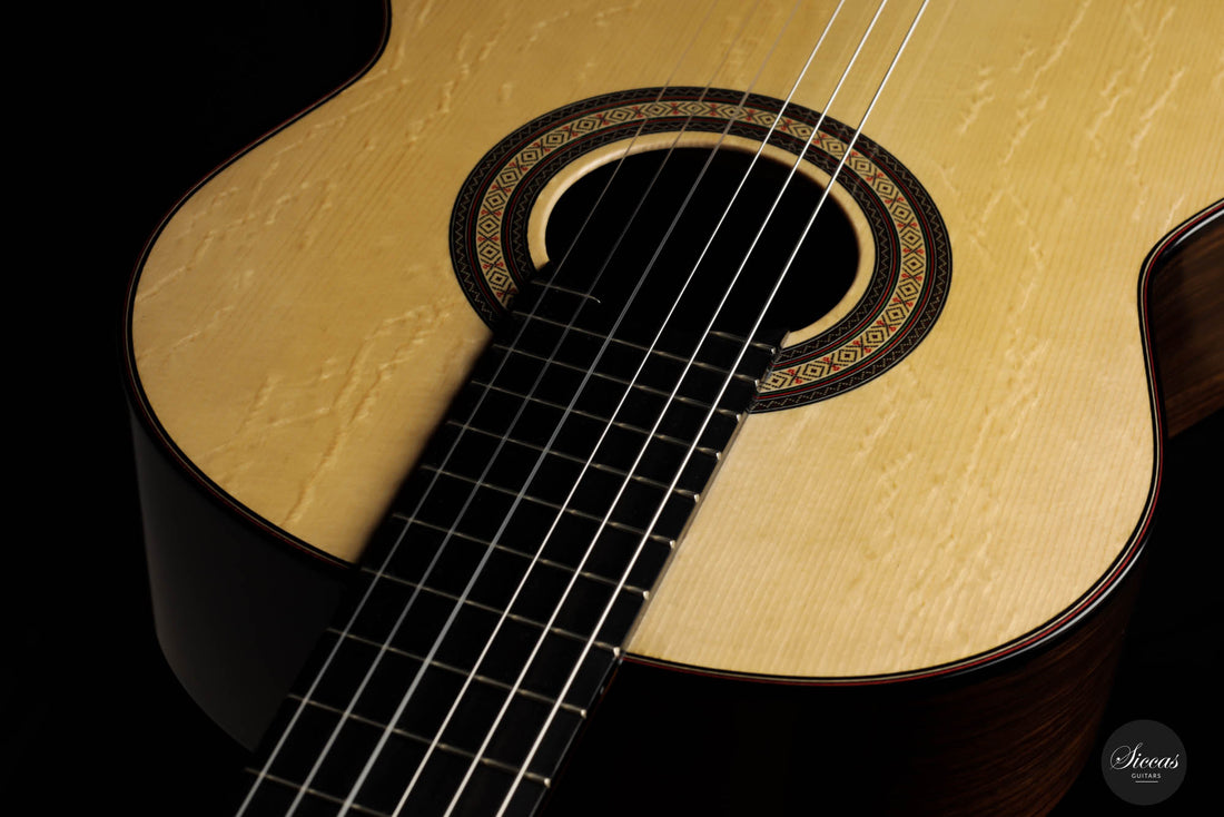 Matthias Hartig - 2022 No. 68