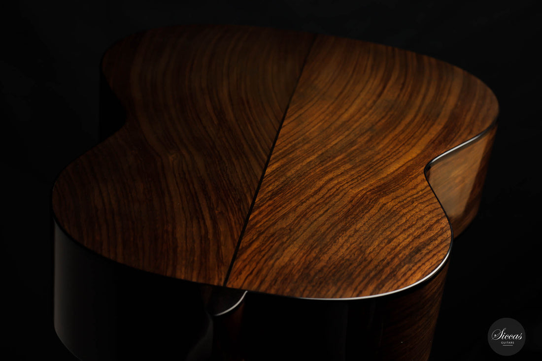 Matthias Hartig - 2022 No. 68