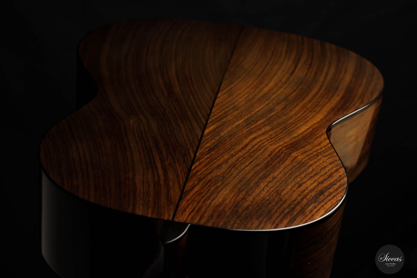 Matthias Hartig - 2022 No. 68