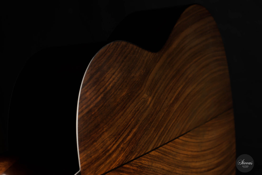 Matthias Hartig - 2022 No. 68