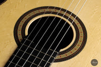 Matthias Hartig - 2022 No. 68