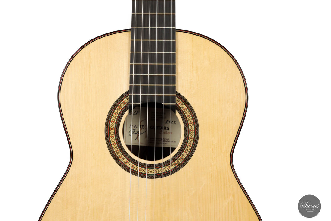 Matthias Hartig - 2022 No. 68