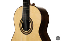 Matthias Hartig - 2022 No. 68