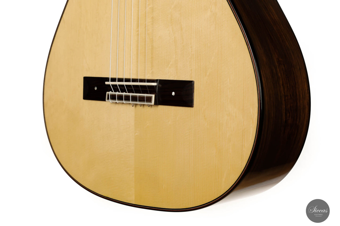 Matthias Hartig - 2022 No. 68