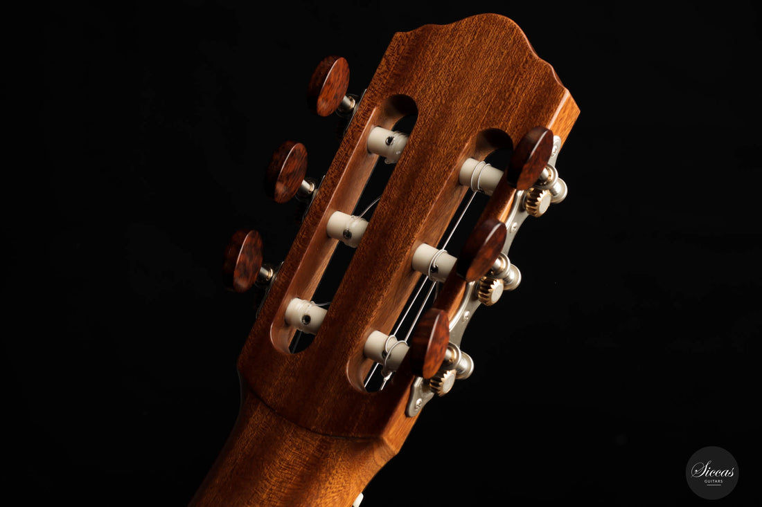 Matthias Hartig - 2022 No. 68