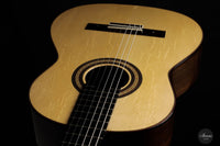 Matthias Hartig - 2022 No. 68