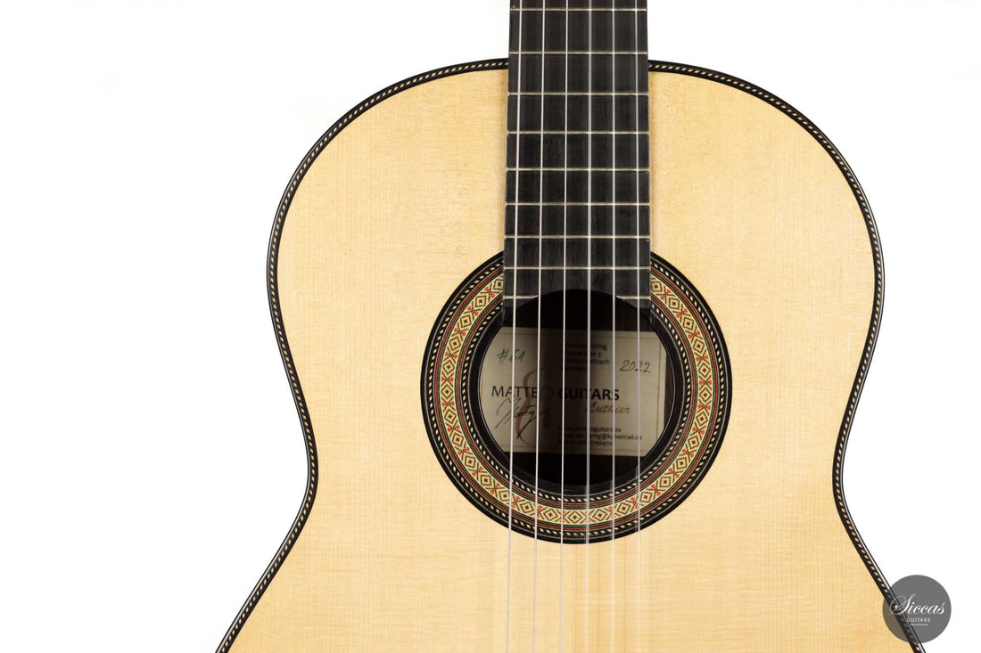 Matthias Hartig - 2022