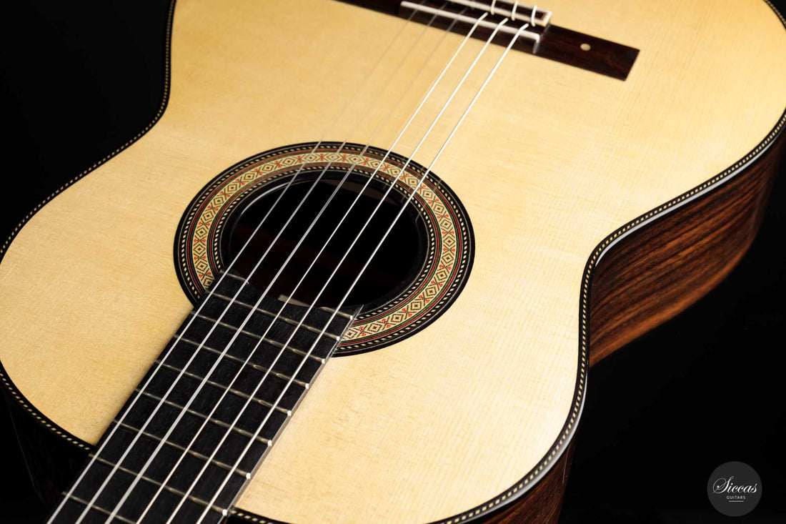 Matthias Hartig - 2022