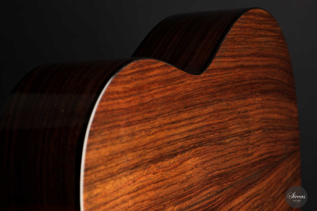 Matthias Hartig - 2022