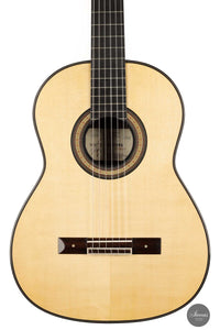 Matthias Hartig - 2022