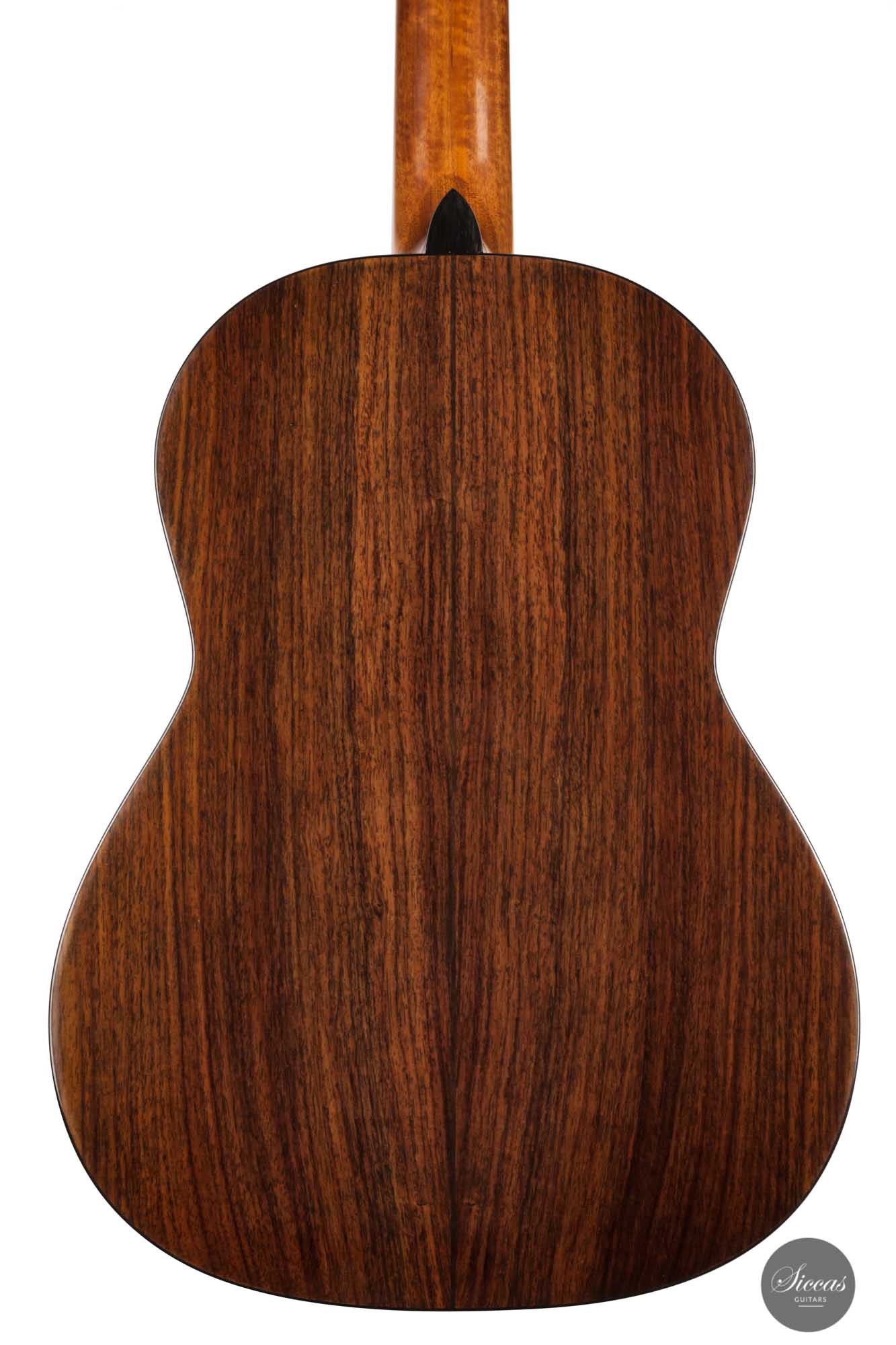 Matthias Hartig - 2022